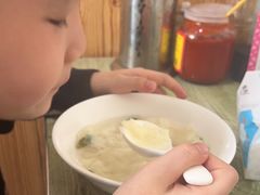 -乌镇姐妹特色小吃(银杏公寓店)