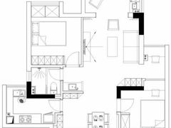 -宅天下装饰·匠心筑家(春熙店)