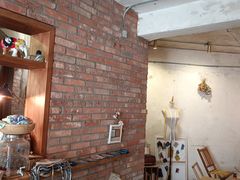 -春庄咖啡SpringHues(钟楼小区店)