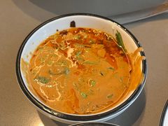 -怂火锅厂(海口国贸店)