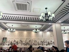 -西汇饭店(甪直店)