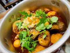 -喜計局·饼行(万象汇店)