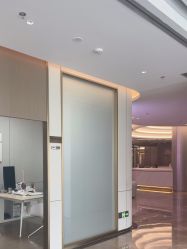 -深圳米兰柏羽医疗美容医院