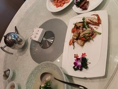 -大东海海鲜酒楼(渔人码头总店)