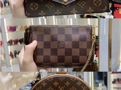 -奢物·巴黎站奢侈品回收寄售