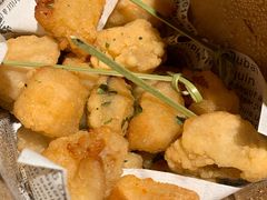 -BeauTea水仙(coco park店)