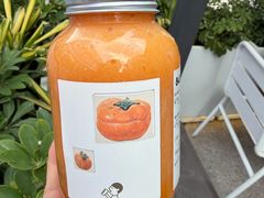 -喜茶(北京五棵松华熙店)