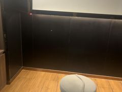 -华夏良子·足道SPA艾灸(金皇大厦店)