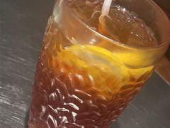 -潮界(凯德晶萃店)