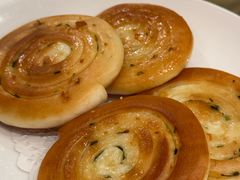 -万龙洲海鲜(南新仓店)