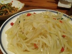 -陌上花开餐厅(云山路店)