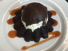 -Chili's Cafe&Bar奇利斯(滨江店)