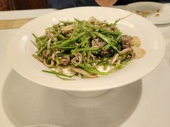 -天和晟新京菜.水煮鱼.湘土菜(国展店)