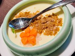 -蟹榭·本帮江浙菜·蟹宴(虹桥高岛屋百货店)