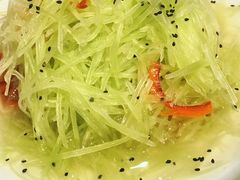 -川旺角川粤融合菜•海景餐厅(星海广场店)