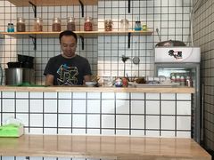 -常樂屋·常德米粉(青年路店)