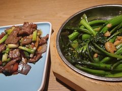 -客味谣(天安云谷店)