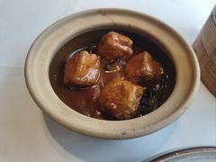 -万龙洲海鲜·粤菜(亚运村店)