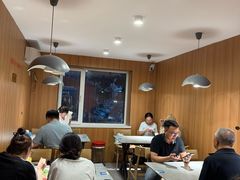 -夕阳红小吃(中街大悦城店)