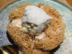 -桂小厨广西菜(水晶城店)