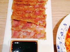 -西北45°(世茂广场店)