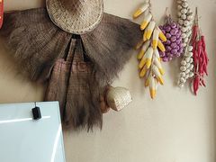 -滋味轩餐厅·贺胜桥土鸡汤(紫沙路店)