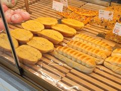 -爱维尔阳光蛋糕(汇金广场店)