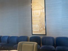 -海湾壹品·粤菜·早茶·烤鸭(拱北店)