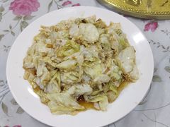 -清真·伊清阁餐厅