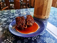 -拈一筷子·宜宾江湖菜(总店)