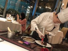 -王品台塑牛排(成都万象城店)