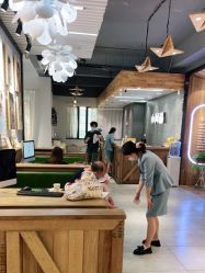 点击看大图 -小阿福儿童摄影(光谷时代广场店)