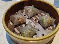 -荣小馆(临海世纪花城店)