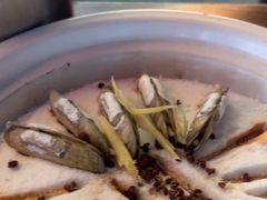 -王庄阿咪海鲜大排档(象园店)