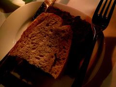 -Kampa Park Restaurant