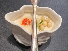 -江南雅厨·江南文化·苏州菜(李公堤店)