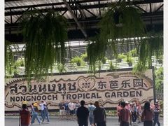 -东芭乐园