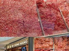-本逸·割烹料理(湖墅店)