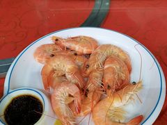 -湛江海鲜食府(一号路店)