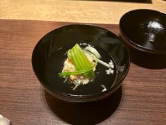 -晴空·日本料理(万象城店)