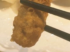 -莲花公园煎蟹(总店)