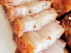 -金瑞轩大酒楼·顺德鱼生·粤菜海鲜(东江国际店)
