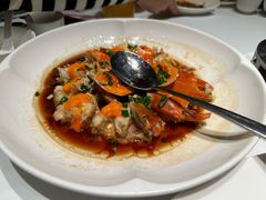 -荣兴酒家(徐家汇店)