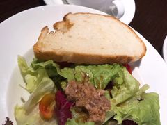 -斯比特花园西餐厅(东方商厦店)