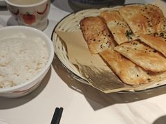 -寿州大饭店·餐厅