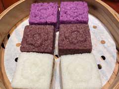 -松鹤楼(山塘街店)