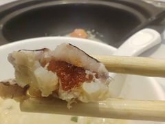 -海味当家·蒸锅海鲜(中山广场创始店)