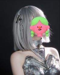 -瞳摄影写真旗舰店