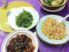 -双东酒店(东关街店)