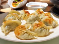 -尽膳·鱼鲜川菜(宽窄巷子店)